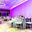 DoubleTree By Hilton Pomona