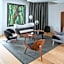 Briig Boutique Hotel