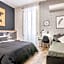 Panurban Rooms by Wonderful Italy