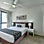 SKD Suites