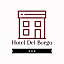 Hotel Del Borgo