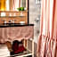 The Hotel Lili
