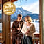 Hotel Sommer Füssen