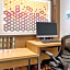 Holiday Inn Express & Suites Milwaukee - West Allis By IHG