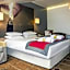 Mercure Vienne Sud Chanas