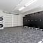 Apartmány Stříbrná Liška