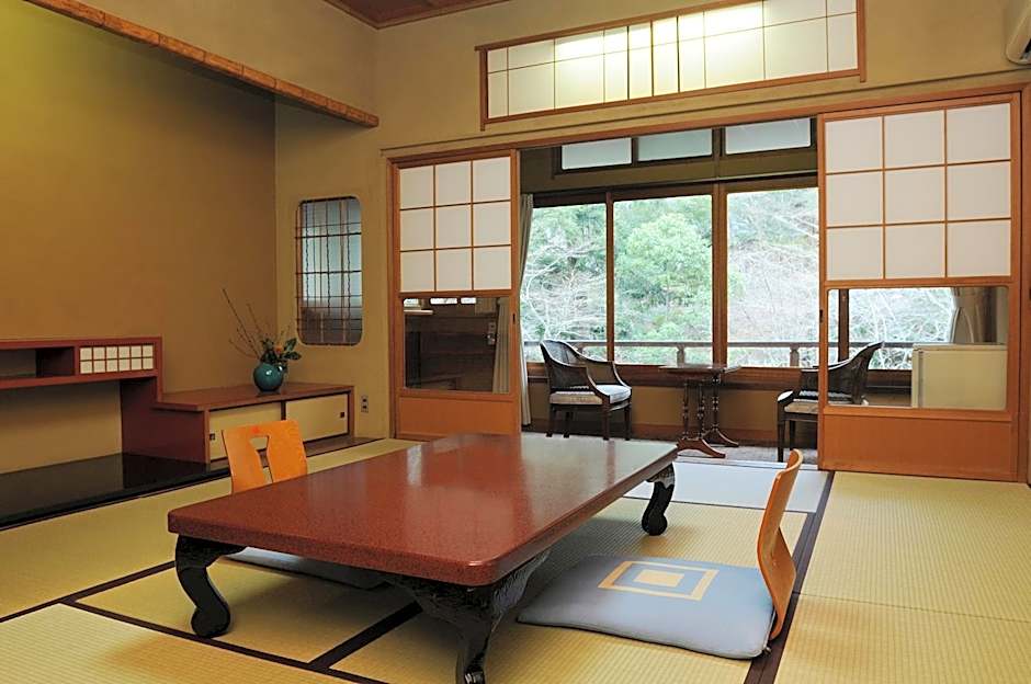 Photo 1 of 4 of Japanese Style, New Building