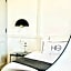CIH Apartments