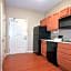 Candlewood Suites Clarksville By IHG