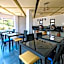 Rold and Roub Home Suites powered by Cocotel