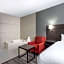 Ramada by Wyndham Sellersburg/Louisville North