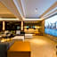 Ningbo Mansen Hotel (Outlets Yushe International Airport)