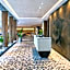 WM Hotel Hong Kong, Vignette Collection By IHG