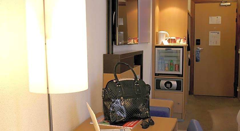 Novotel Constantine