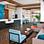 Hilton Garden Inn Burbank Downtown, CA