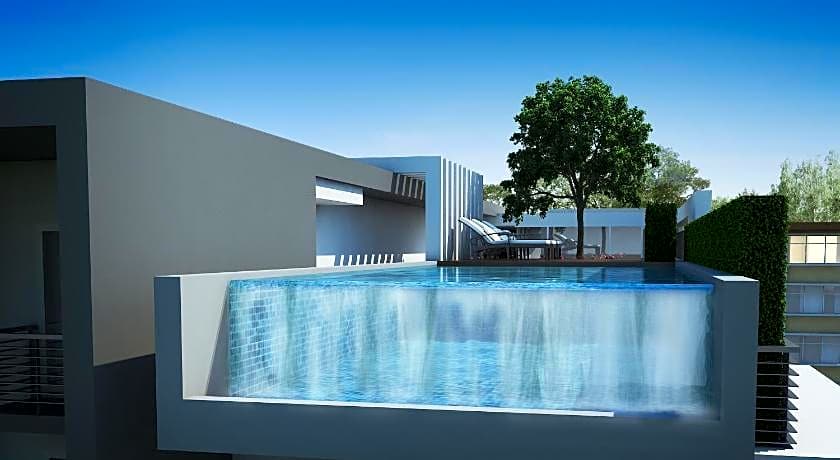 The September Salaya