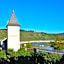 Hotel Zum Fährturm