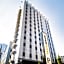 Super Hotel Tokyo Shiba