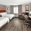 Candlewood Suites Harrisonburg By IHG
