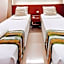 Chito's Hotel