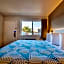 Motel 6 Santa Fe