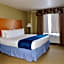 Marco LaGuardia Hotel & Suites