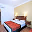 Antique Roman Palace Museum Hotel - Adults Only Ultra All Inclusive