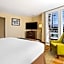 Best Western Date Tree Hotel