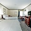 The View Inn & Suites Bethlehem / Allentown / Lehigh Airport