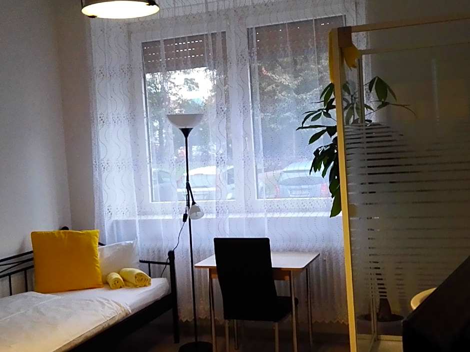 Sultanias Melanchthon