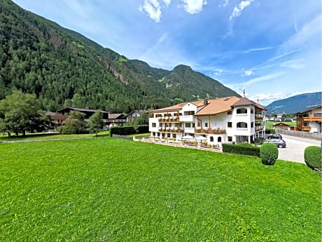 Hotel Enzian