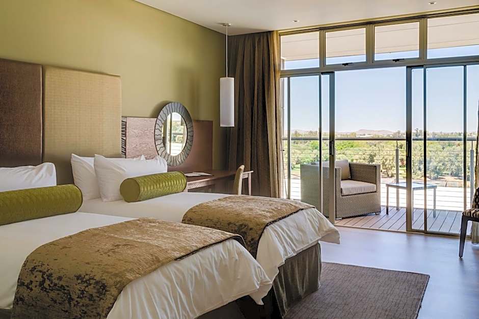 Protea Hotel by Marriott Upington