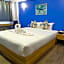 Bleu Marine Sattahip Hotel
