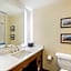 Comfort Suites Loveland Johnstown