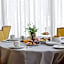 Parco dei Principi Boutique Hotel