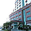Benikea Hotel Mountain & Ocean Daepohang