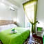 Annunziata Bed and Breakfast