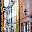 elaya hotel regensburg city center, Trademark by Wyndham