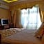 Hotel Blue Istanbul