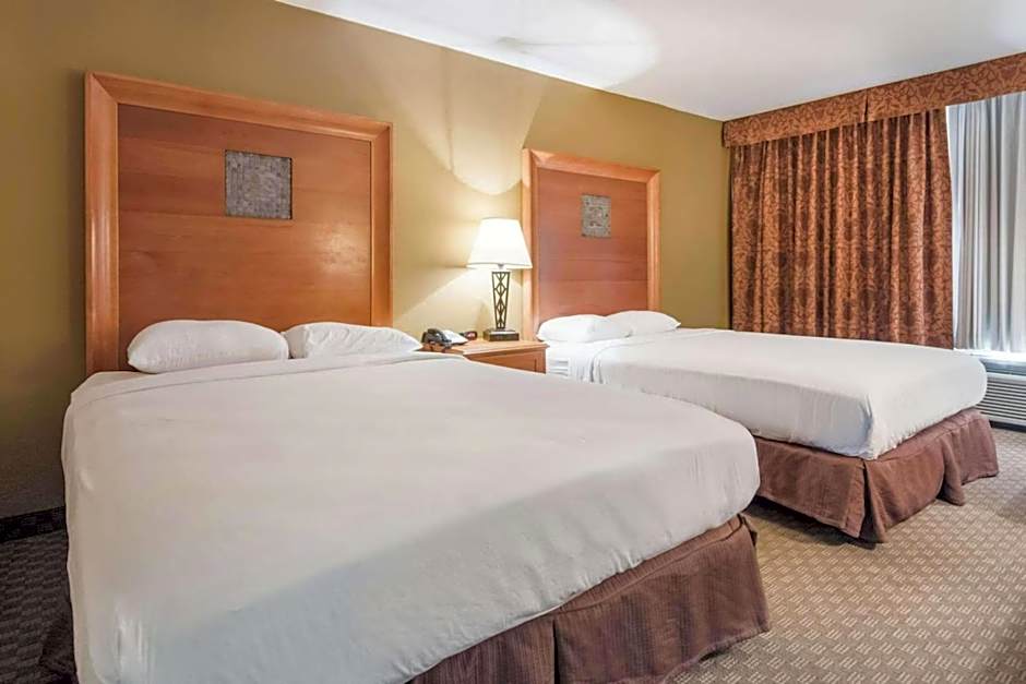 Capital O Duncanville Tx