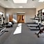 Courtyard by Marriott Bakersfield