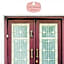 Gul Hanim House Boutique Hotel