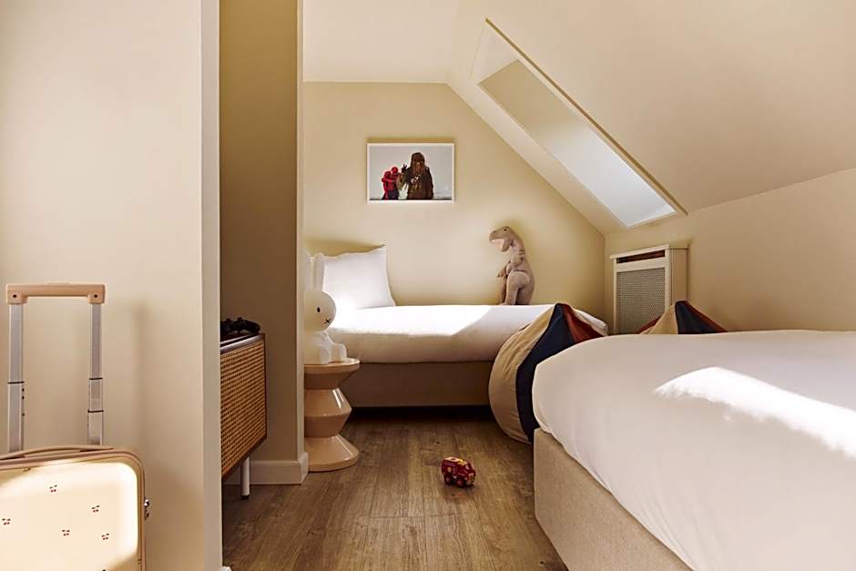 Coco Hotel
