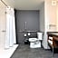 Courtyard by Marriott Raleigh Cary/Crossroads