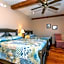 Sonoita Inn