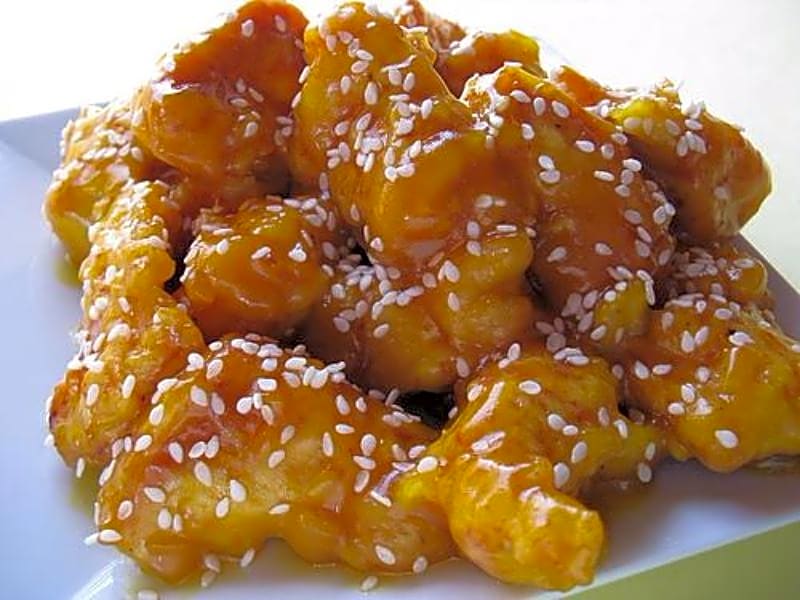 Lamplighter Motel And Apartments