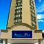 Holiday Inn PHILADELPHIA ARPT-STADIUM AREA