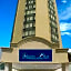 Holiday Inn Philadelphia Arpt-Stadium Area By IHG