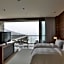 The Lalu Qingdao Hotel
