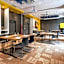 ibis Vilnius Centre
